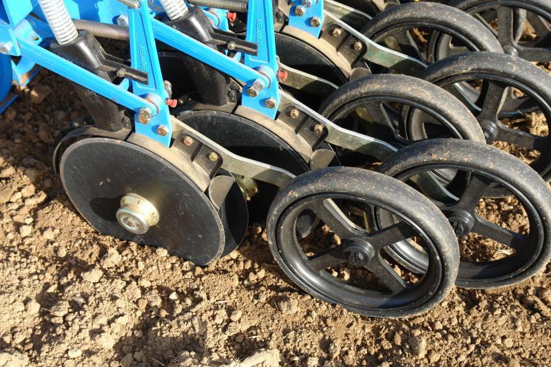 Lemken 3