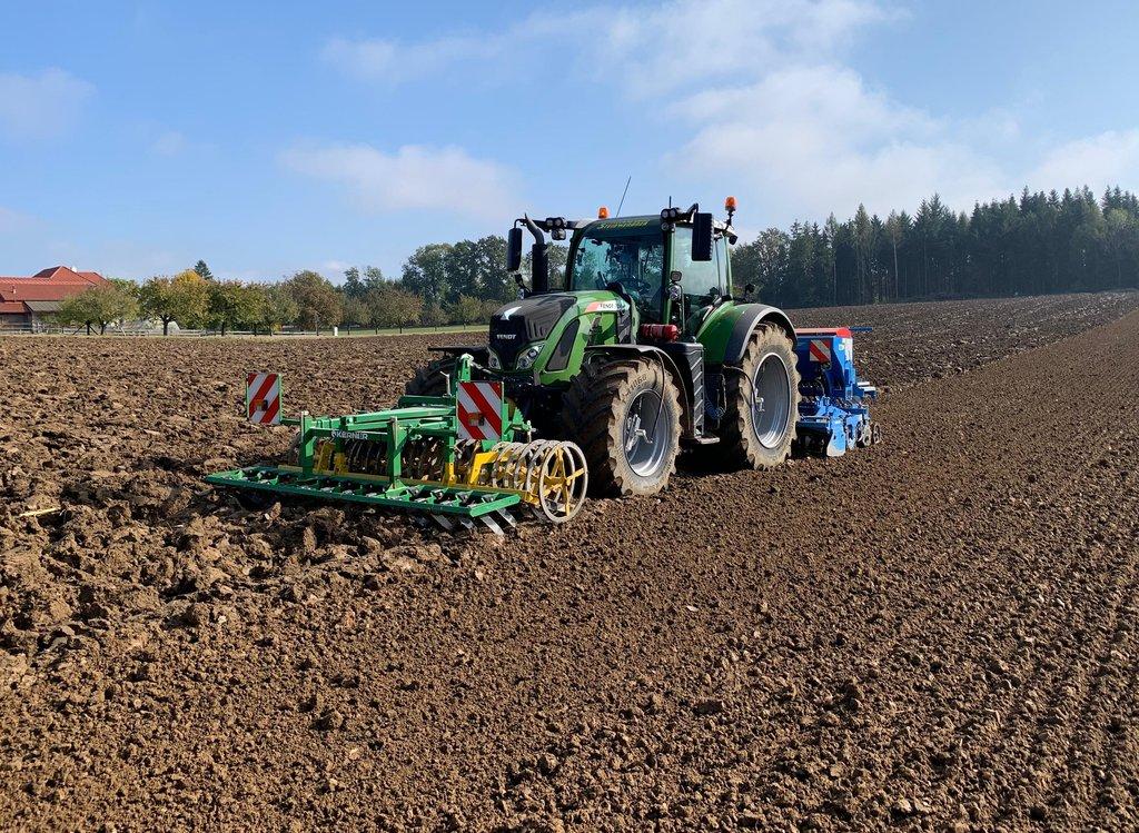 Lemken 2