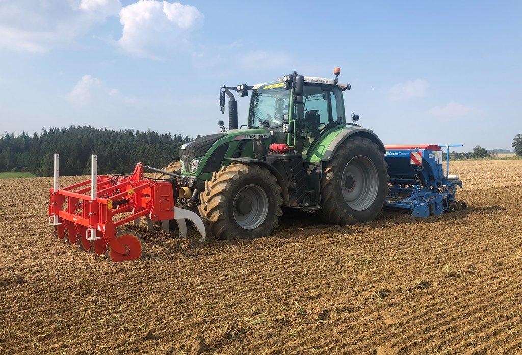 Lemken 1